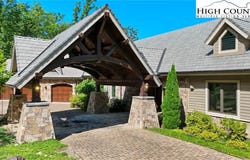 186 Ninebark, Boone, NC 28607