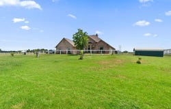 5408 NEW HOPE Road, Aubrey, TX 76227