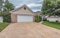 1371 Shelby Point Drive, O'Fallon, MO 63366