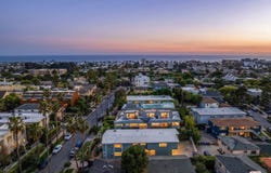 643 Pacific St, Santa Monica, CA 90405