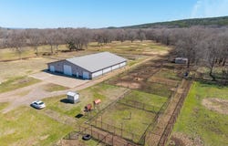 25065 E Hwy 28, Harvey, AR 72841