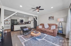 2435 Lewiston Drive, Gastonia, NC 28054