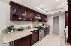 2677 Centinela Ave, Santa Monica, CA 90405