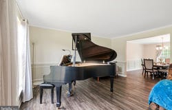 1018 WALES DRIVE, LA PLATA, MD 20646