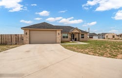 406 W 9th St, Big Spring, TX 79720