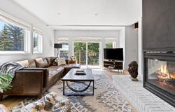 1151 Casolar Del Norte Drive, Vail, CO 81657