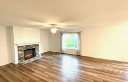 4664 Donegal Avenue, Union, KY 41091