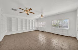 3167 CANYON VIEW Dr, Santa Clara, UT 84765