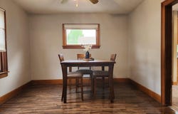 504 SW 3rd Avenue, Waukon, IA 52172