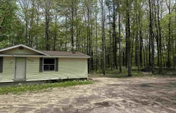 4779 Hummingbird Lane, South Boardman, MI 49680