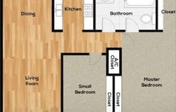 4343 Shaver St, Pasadena, TX 77504