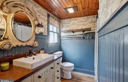 131 KEN CULBERT LANE, PURCELLVILLE, VA 20132