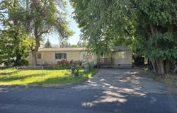 1821 Arthur Street, Klamath Falls, OR 97603