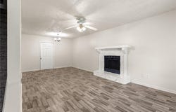 6117 Creekford Drive, Lithonia, GA 30058