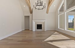 6501 S Utmost Way, Meridian, ID 83642