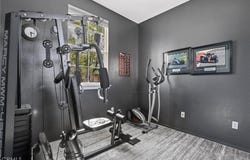 27795 Summer Grove Place, Valencia, CA 91354