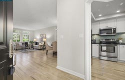 5513 Terra Granada Dr., Walnut Creek, CA 94595