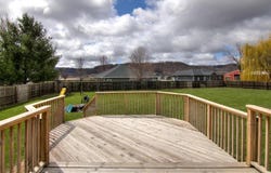 611 Circle Drive, Wabasha, MN 55981