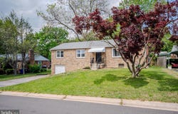 409 S LYNN DRIVE, WILMINGTON, DE 19809