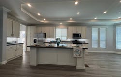 2400 Alpine Blvd #25, Alpine, CA 91901