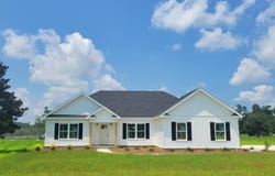 543 Jack Kennedy, Statesboro, GA 30458