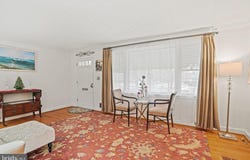 10501 GLENHAVEN DRIVE, SILVER SPRING, MD 20902