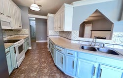 730 Ieke Circle, Diamondhead, MS 39525