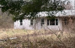 332 Ridge Rd, Lancing, TN 37770