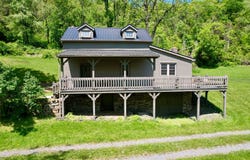 426  Hemlock Rd, Williamsburg, PA 16693