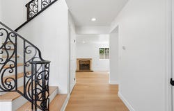 4301 Willow Glen, Calabasas, CA 91302