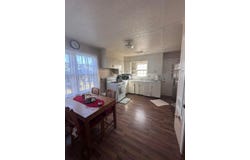 525 NW 6th Street, Tulia, TX 79088