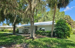 11481 W Bayshore Drive, Crystal River, FL 34429