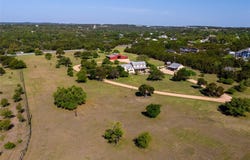 1120 Canyon View Rd, Dripping Springs, TX 78620