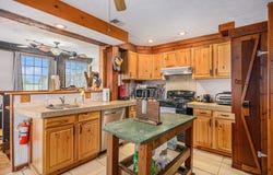 721 E Bridge Street, Plainwell, MI 49080