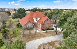 4991 Onion Road, Killeen, TX 76542