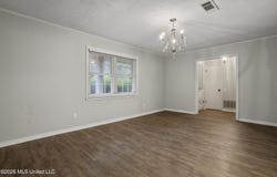 9121 Barnacle Boulevard, Ocean Springs, MS 39564