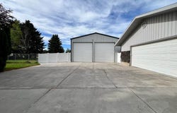 3785 E Wanda Street, Ammon, ID 83406