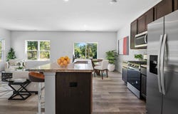 7195 Grant Street, Merrillville, IN 46410