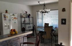 13021 PELICAN LANE, MADEIRA BEACH, FL 33708
