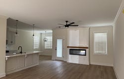 2817 Walbrook Court, Winterville, NC 28590