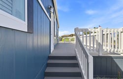 444 Anita St, Chula Vista, CA 91911