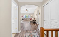 1755 Weatherstone Circle, Monroe, OH 45050