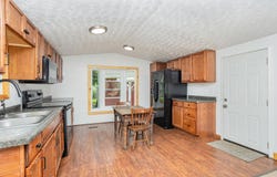 500 N Leaton Road, Mt. Pleasant, MI 48858