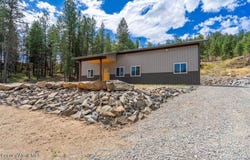 192 Healing Dr, Blanchard, ID 83804