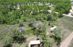 Canal Road, Glendive, MT 59330
