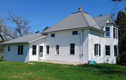 N34855 County Road S, Blair, WI 54616