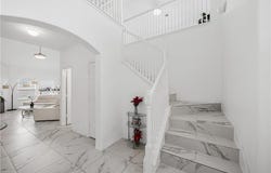7634 Clarendon Bend Lane, Richmond, TX 77407