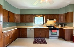 527 Harrision Street, Boone, IA 50036
