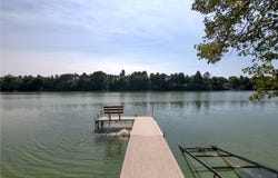 E5342 732nd Avenue, Menomonie, WI 54751