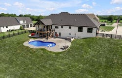 207 Grandview Trail, Wilmore, KY 40390